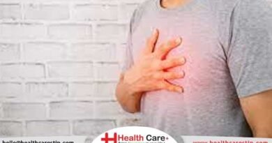 What You Can Do to Prevent a Heart Attack