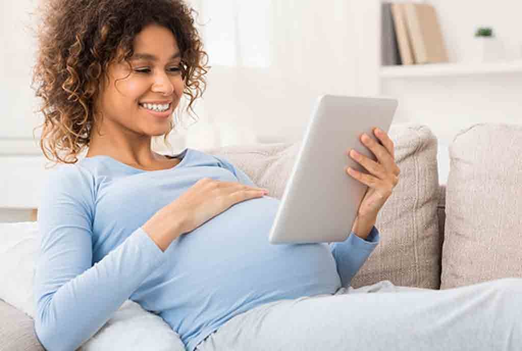 How Long Does It Take To Get Pregnant?