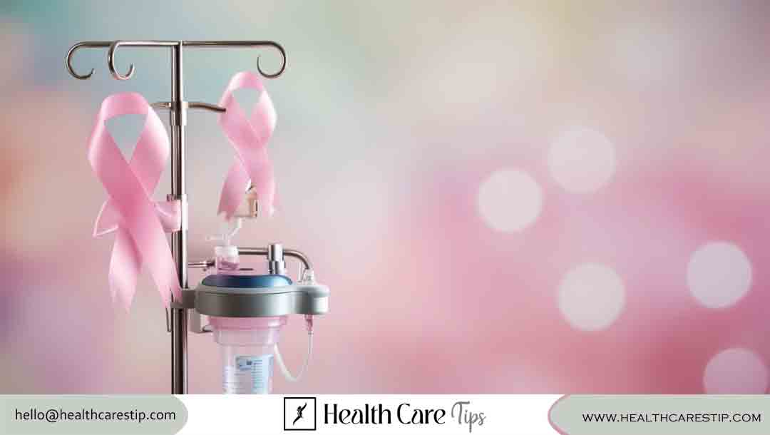 Breast Cancer Treatment in the USA