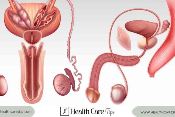 testicular cancer treatment